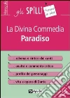 De Benedittis Marina; Torno Sabrina