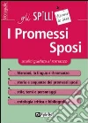 Capata Alessandro