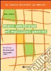 Guerriero Italo