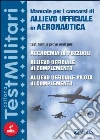 Drago Massimo - Mola Loredana - Bianchini Massimiliano