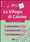 Proietti Pannunzi Giorgia