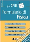 Radice Elisabetta