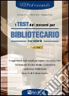Piccini Antonella - Torno Sabrina - Vottari Giuseppe
