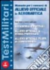 Drago Massimo - Bianchini Massimiliano
