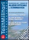 Bianchini Massimiliano - Drago Massimo - Fabbri Martha