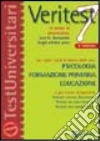 non specificato