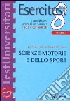 non specificato