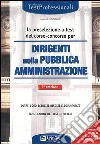 Tabacchi C. (cur.)