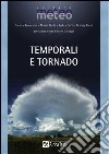 non specificato