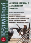 Drago Massimo