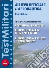 Bianchini Massimiliano - Drago Massimo - Fabbri Martha