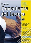 non specificato