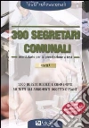 non specificato