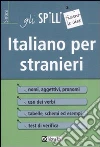 Raminelli Alberto