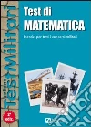 Tagliaferri Silvia; Pinaffo Marco