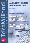 Drago Massimo - Bianchini Massimiliano