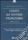 Tabacchi Carlo - Tortoriello Daniele - Sironi Andrea