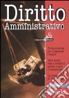 non specificato
