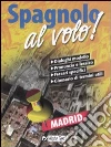 non specificato