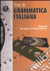 Borgonovo Paola; Caretta Ilaria
