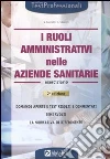 Tabacchi Carlo - Cacciotti Silvia
