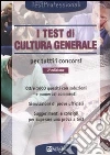 Desiderio F. (cur.); Tabacchi C. (cur.)