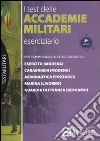 Drago Massimo - Bianchini Massimiliano