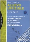 Drago Massimo - Fabbri Martha - Bianchini Massimiliano