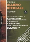 Drago Massimo - Pinaffo Marco