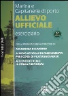 Drago Massimo - Pinaffo Marco