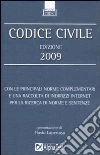 non specificato