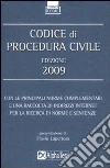 non specificato