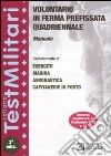 Drago Massimo - Tagliaferri Silvia