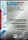 Bianchini Massimiliano - Tabacchi Carlo