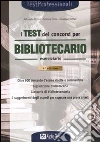 Torno Sabrina - Vottari Giuseppe - Piccini Antonella