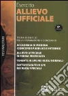 Drago Massimo - Pinaffo Marco