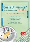 Pavoni V. (cur.)
