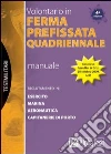 Drago Massimo - Tagliaferri Silvia
