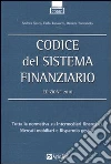 Sironi Andrea - Tabacchi Carlo - Tortoriello Daniele