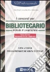 Arrigoni Paola - Della Porta Carola - Selva Cristina