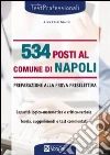 Tabacchi C. (cur.)