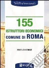 Tortoriello D. (cur.)