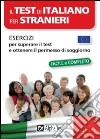 non specificato