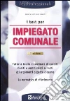 Tabacchi Carlo - Cacciotti Silvia