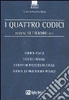 Drago M. (cur.)