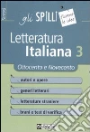 Torno Sabrina - Vottari Giuseppe