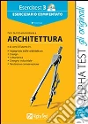 non specificato