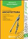 non specificato