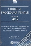 non specificato