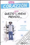 Corazzon Paolo